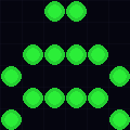 45.41.200.235