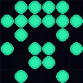 45.41.200.236