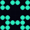 45.41.200.239