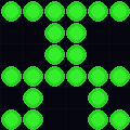 45.41.200.240