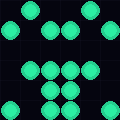 45.41.200.241