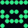 45.41.200.243