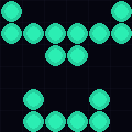 45.41.200.244