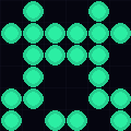45.41.200.245