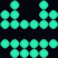 45.41.200.247
