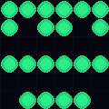 45.41.200.248