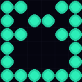 45.41.200.25