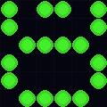 45.41.200.250