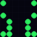 45.41.200.252