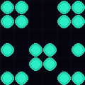 45.41.200.254