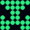 45.41.200.255
