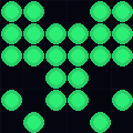 45.41.200.29