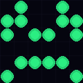 45.41.200.31