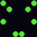 45.41.200.34
