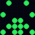 45.41.200.35