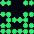 45.41.200.39