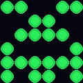 45.41.200.40