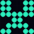 45.41.200.43