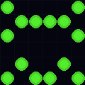 45.41.200.44