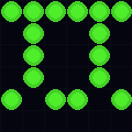 45.41.200.45