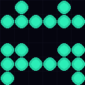 45.41.200.49