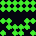 45.41.200.51
