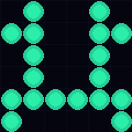 45.41.200.54
