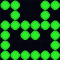 45.41.200.58