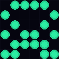 45.41.200.59