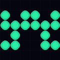 45.41.200.60
