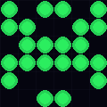 45.41.200.61