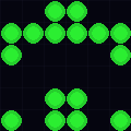 45.41.200.7