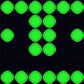 45.41.200.72