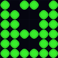 45.41.200.74