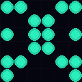 45.41.200.8