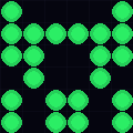 45.41.200.85