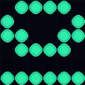 45.41.200.88