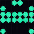 45.41.200.9