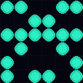 45.41.200.95