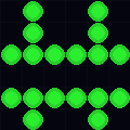 45.41.200.97