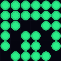 45.41.200.99