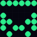 45.41.201.0