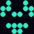 45.41.201.100