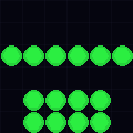 45.41.201.103