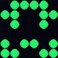 45.41.201.105