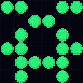 45.41.201.107