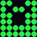 45.41.201.11