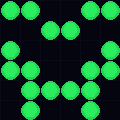45.41.201.113