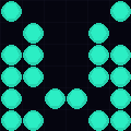 45.41.201.119