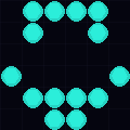 45.41.201.122